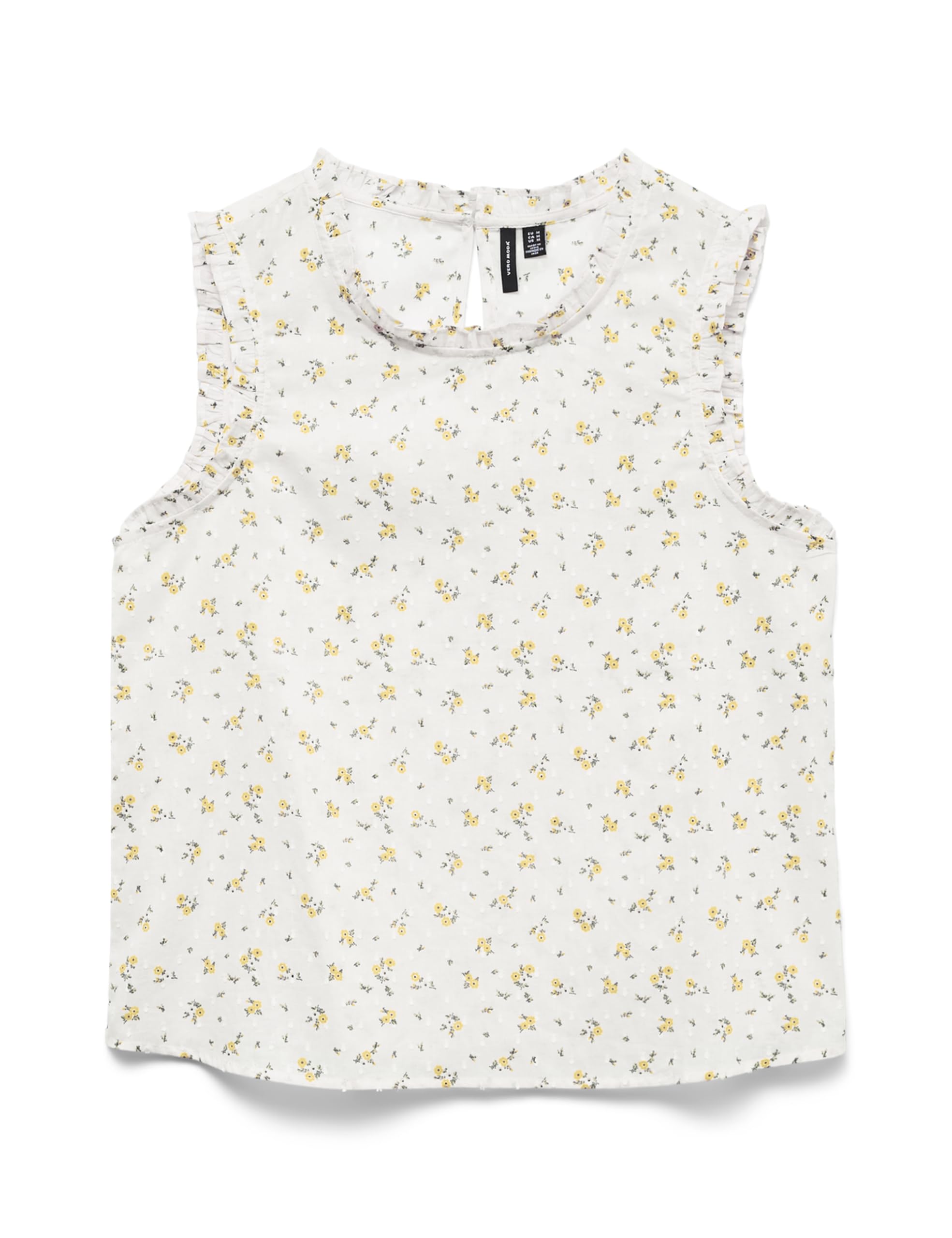 Mode von Amazon Fashion