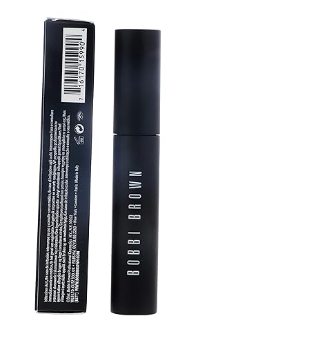 Miniatura 4 de BOBBI Brown Eye apertura Mascara