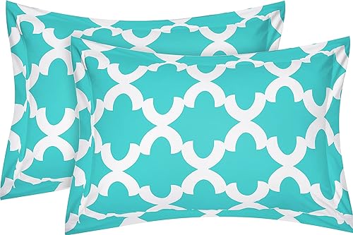 Miniatura 3 de Utopia Bedding - Juego de edredón individual azul marino con 1 funda de almohada - Juegos de edredón de cama - Edredón de plumón alternativo - Suave