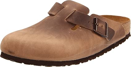 birkenstock rosemead clog