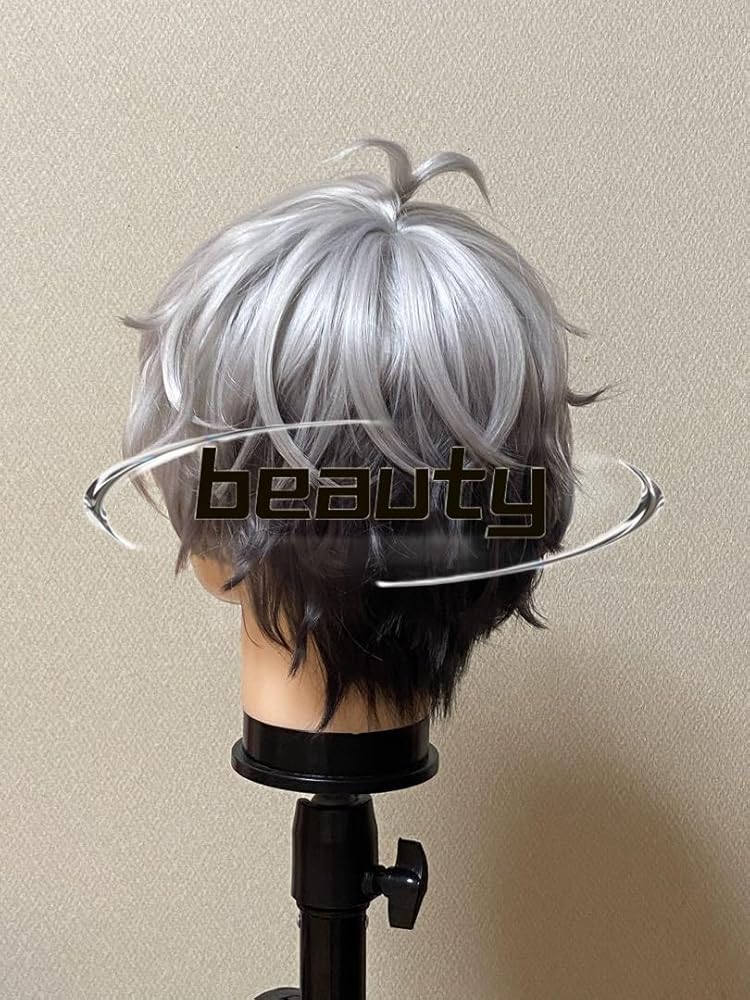 Amazon.co.jp: [Beauty 出品] ツイステッドワンダーランド ナイトメア