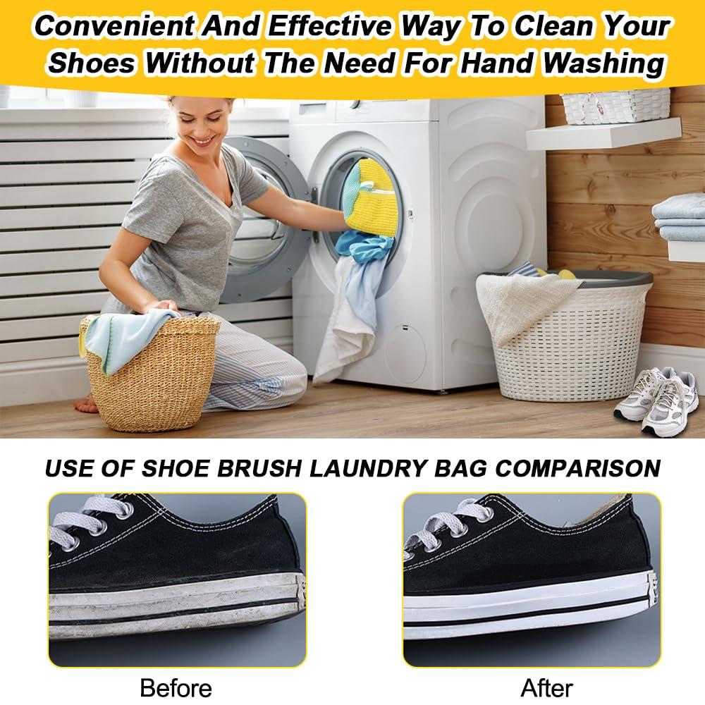 Can I Put Crocs In The Washing Machine College Dorm Essentials For