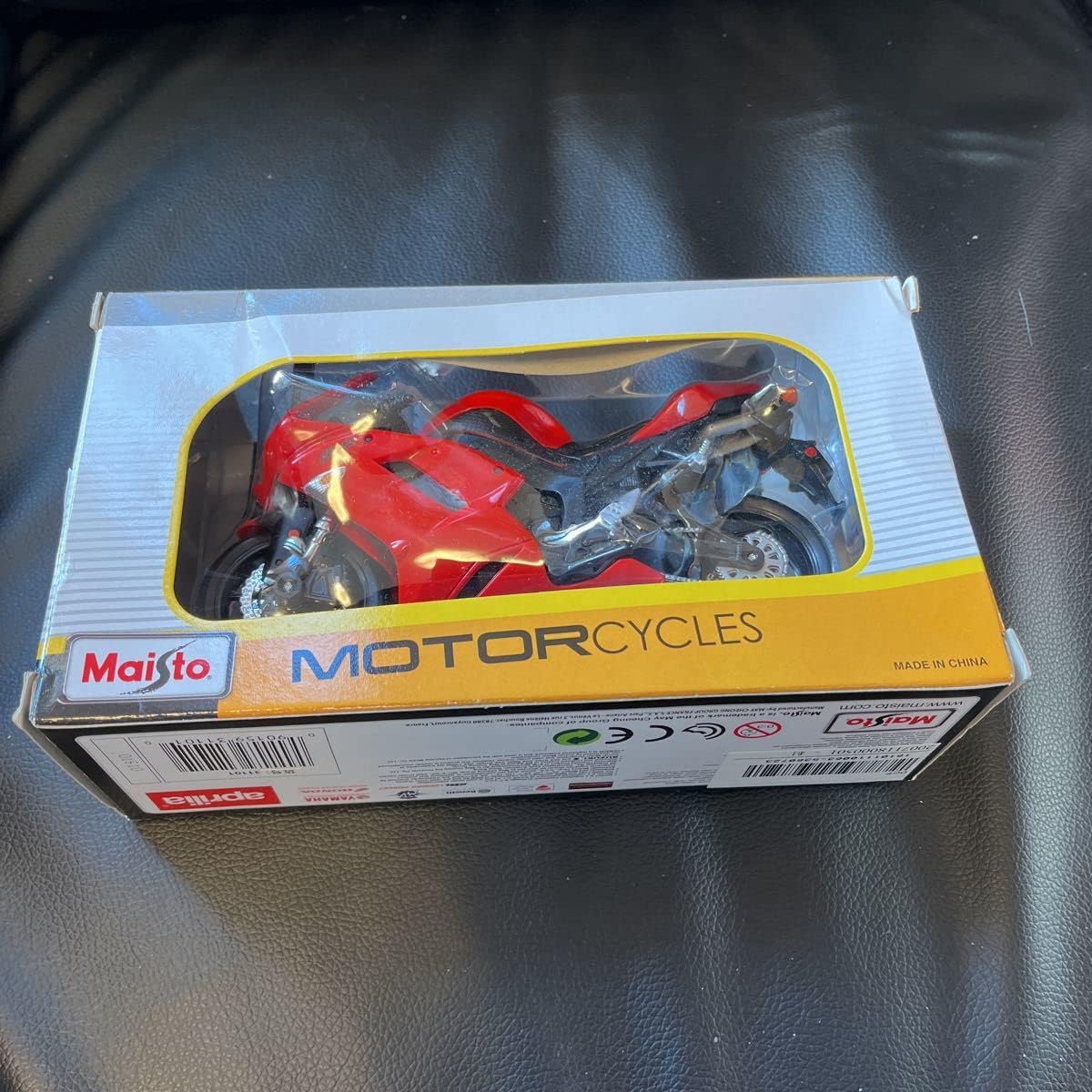 にしし 4946950861406.jpg