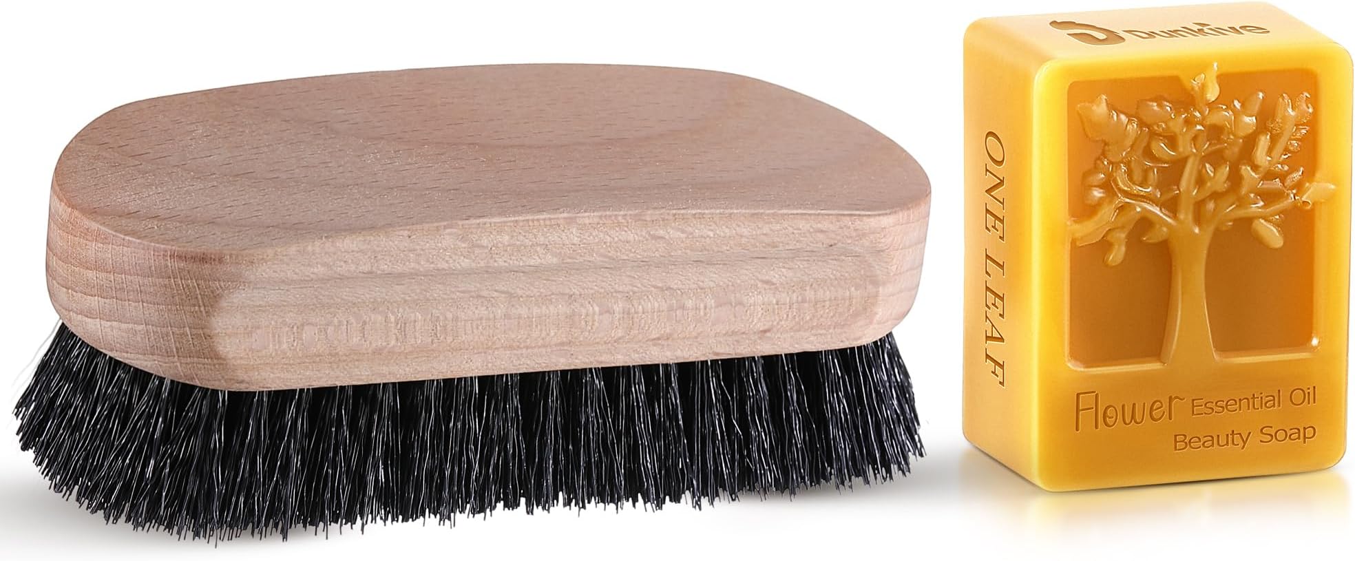 nike england football kit