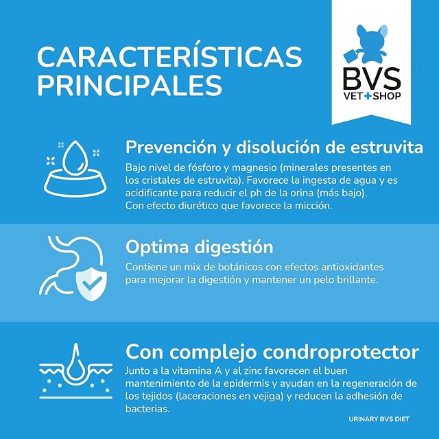 Foto 6 de 7 de BVS Vet Shop