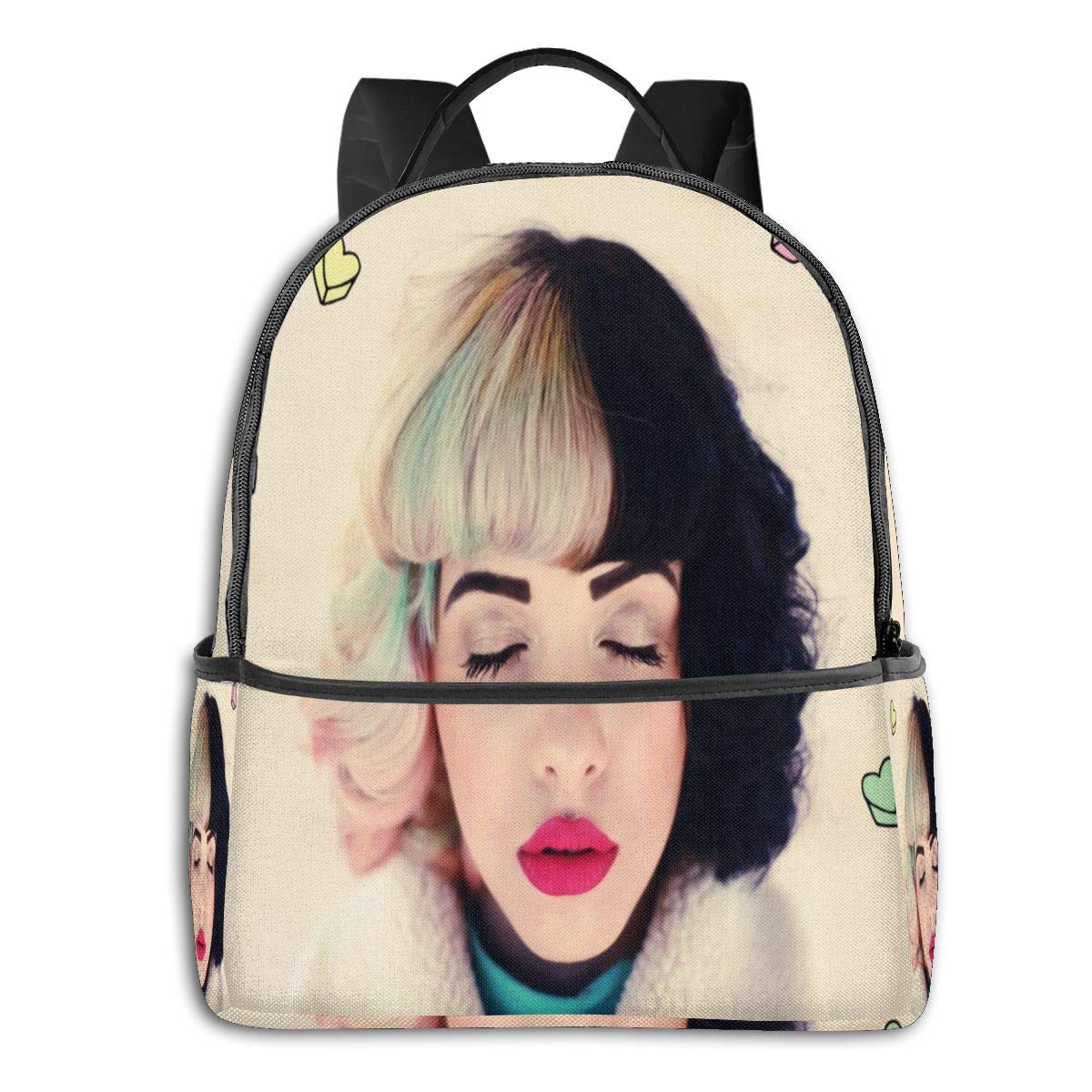 melanie martinez backpack