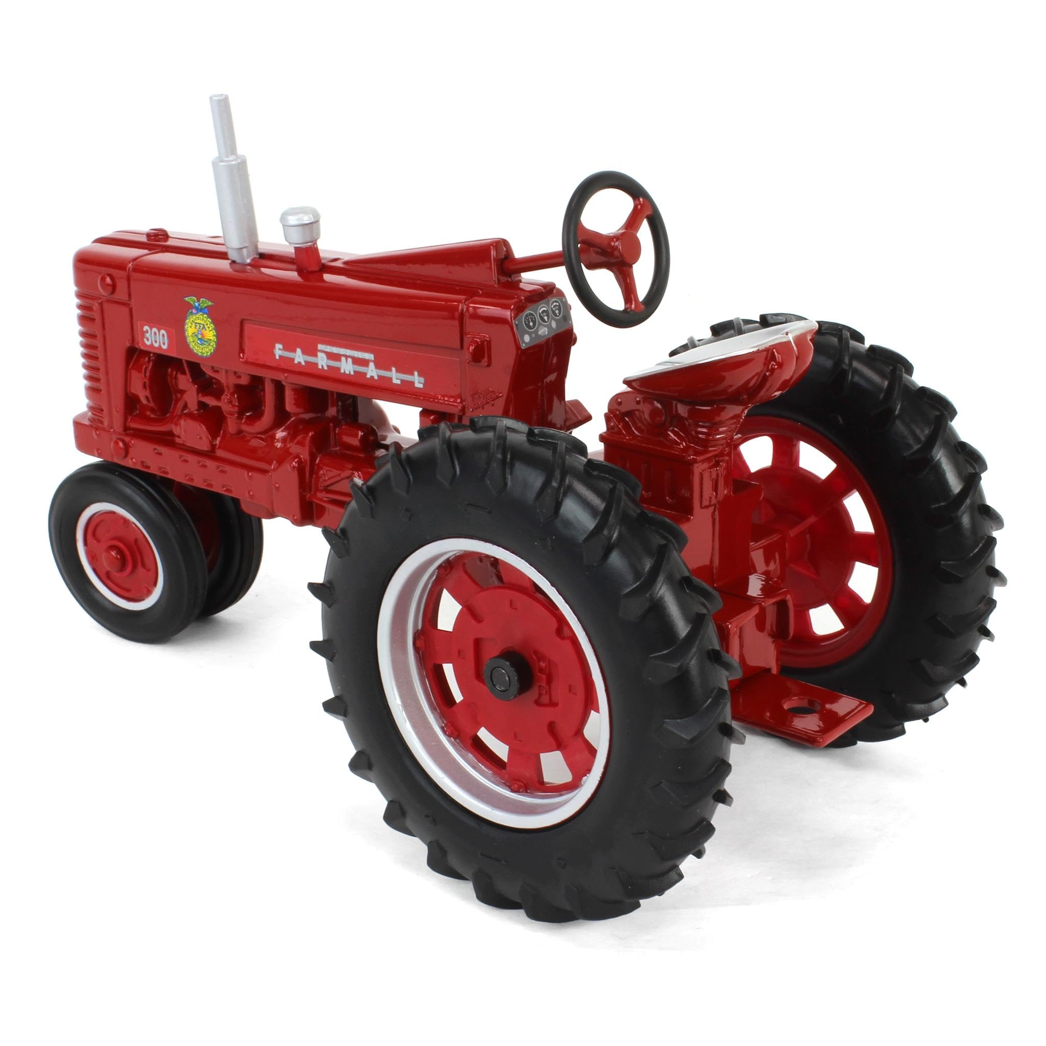616984_5