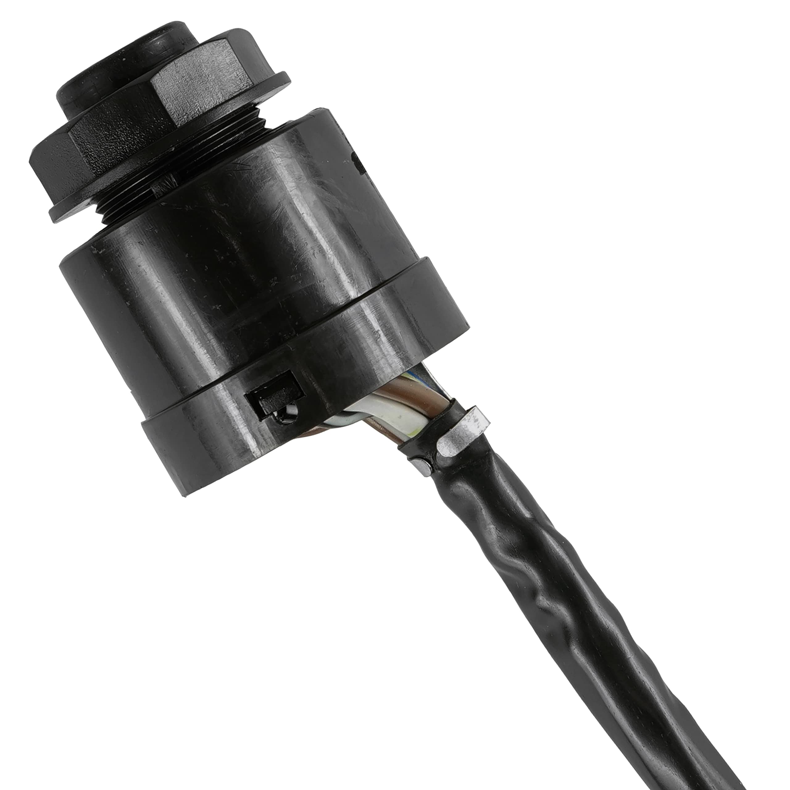 Ignition Switch 27005-0036 For Kawasaki Teryx 750/800 & Mule 1000