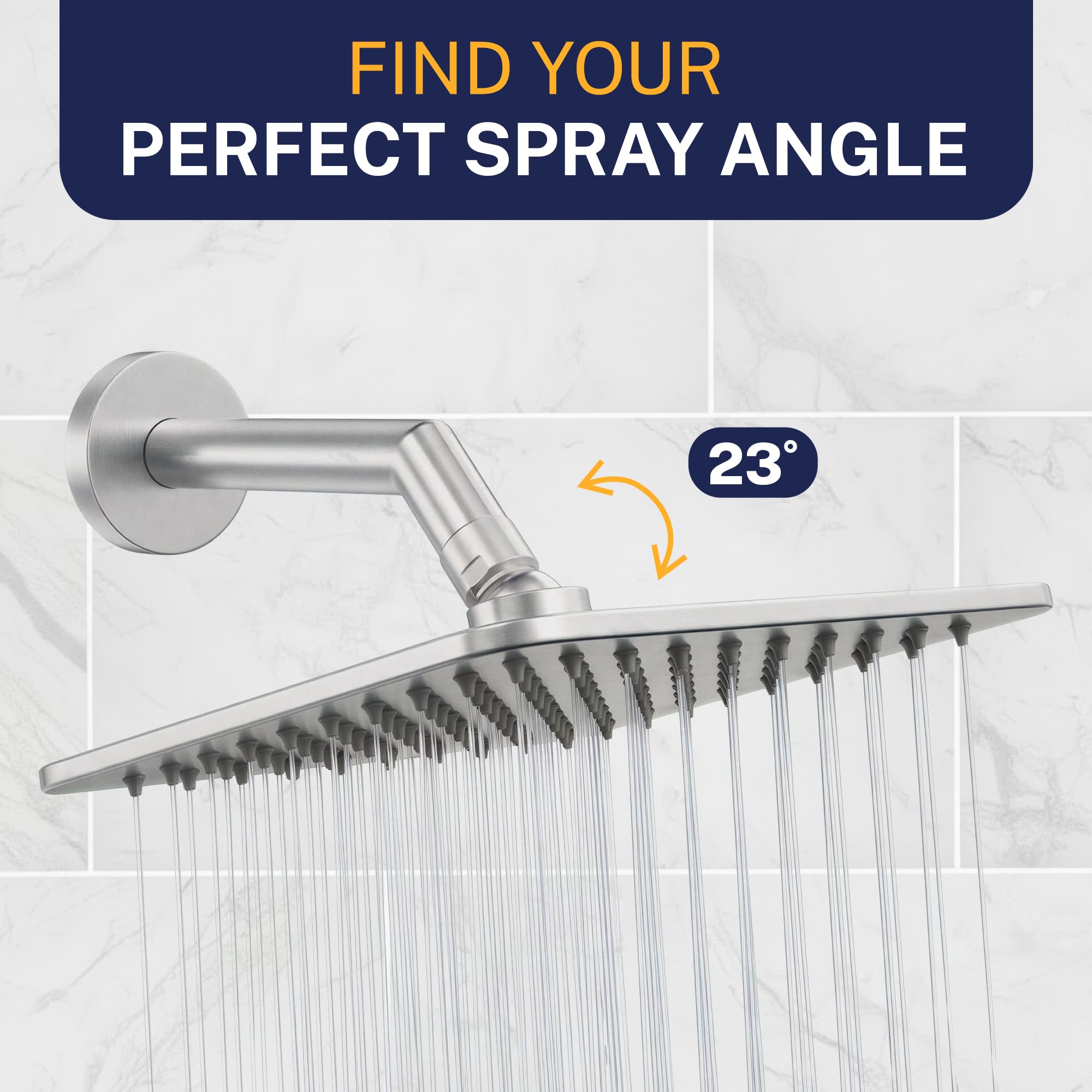 View 5