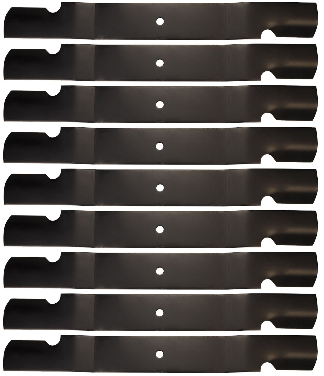 かめかめ☆ Grasshopper Parts - BLADE 21 HIGH LIFT NO - 320245