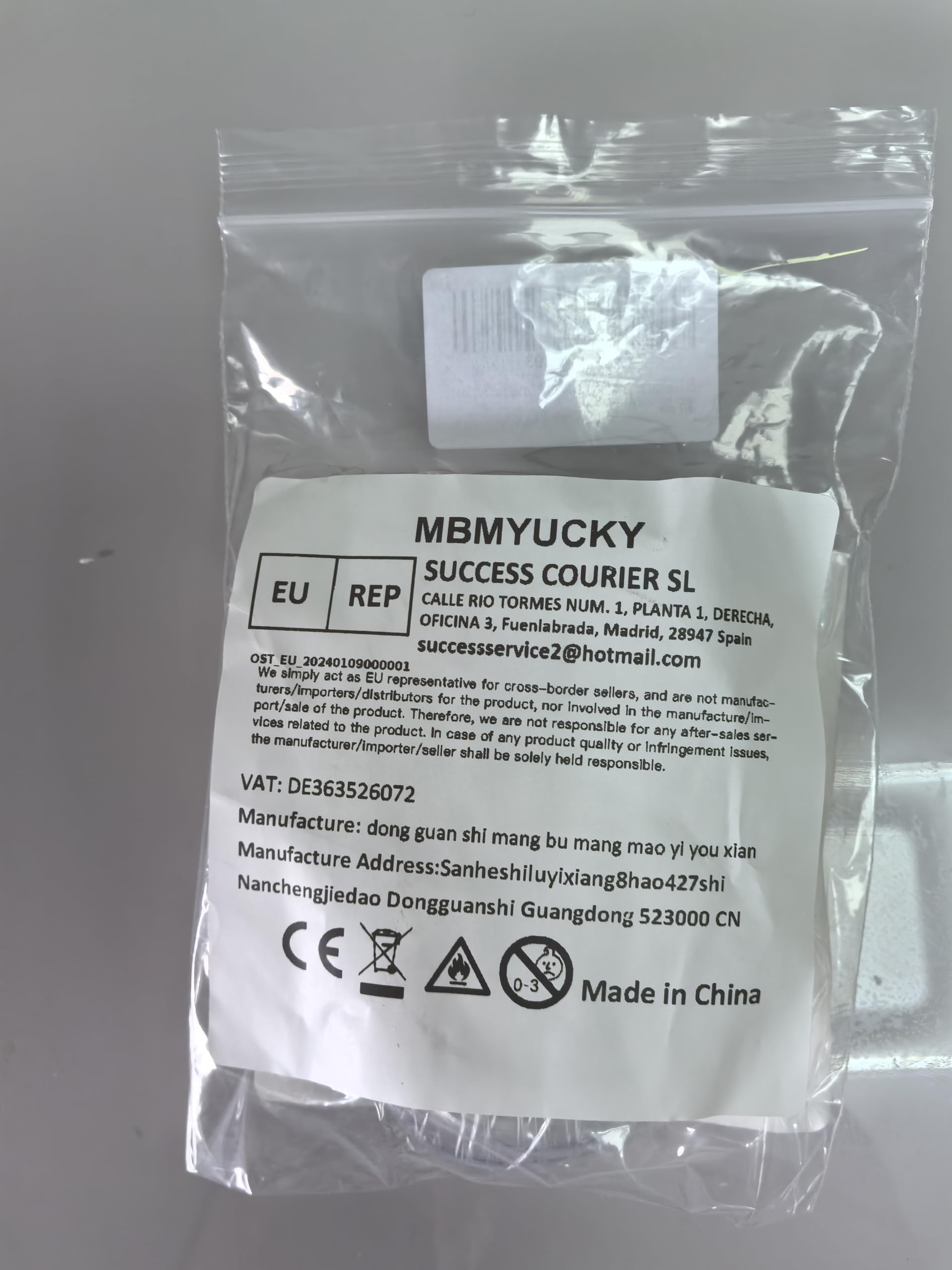 Tuyau en PVC - Diamètre intérieur : 12 mm - Tuyau d'aquarium - Tuyau en plastique PVC - Tuyau de carburant - Tuyau à condensation - Longueur : 20 m