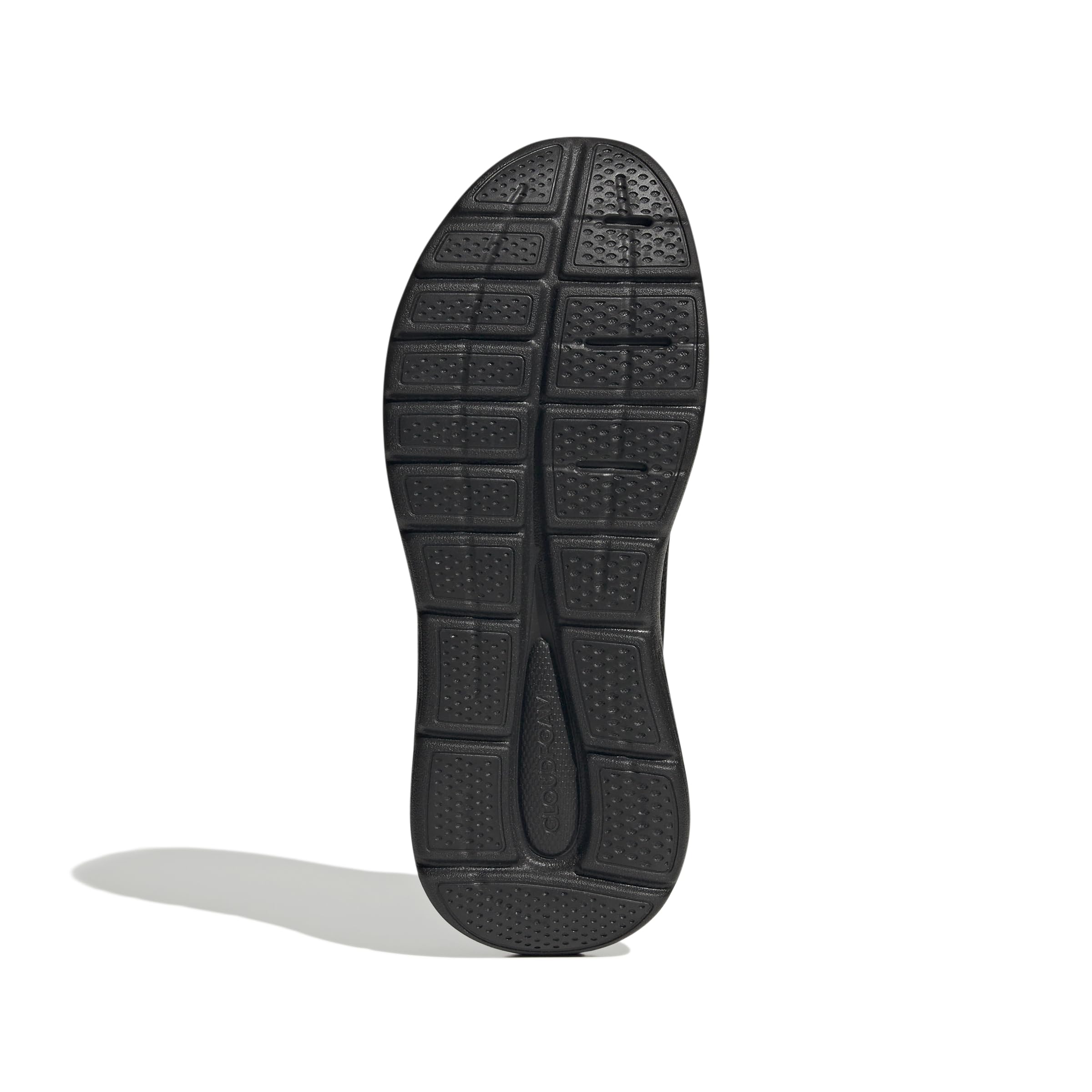 Adidas Damen Cloudfoam Comfy Schuhe