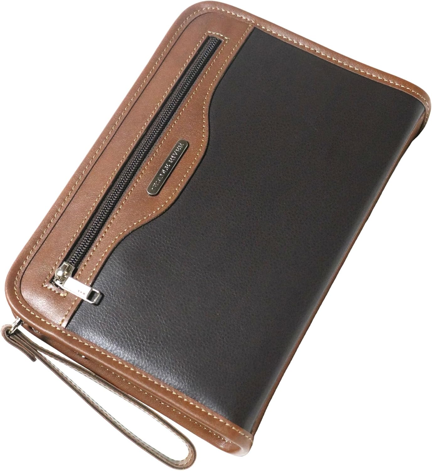 印傳屋 COACH GUCCI ジャンポールゴルチエ 長財布 折り財布 まとめ