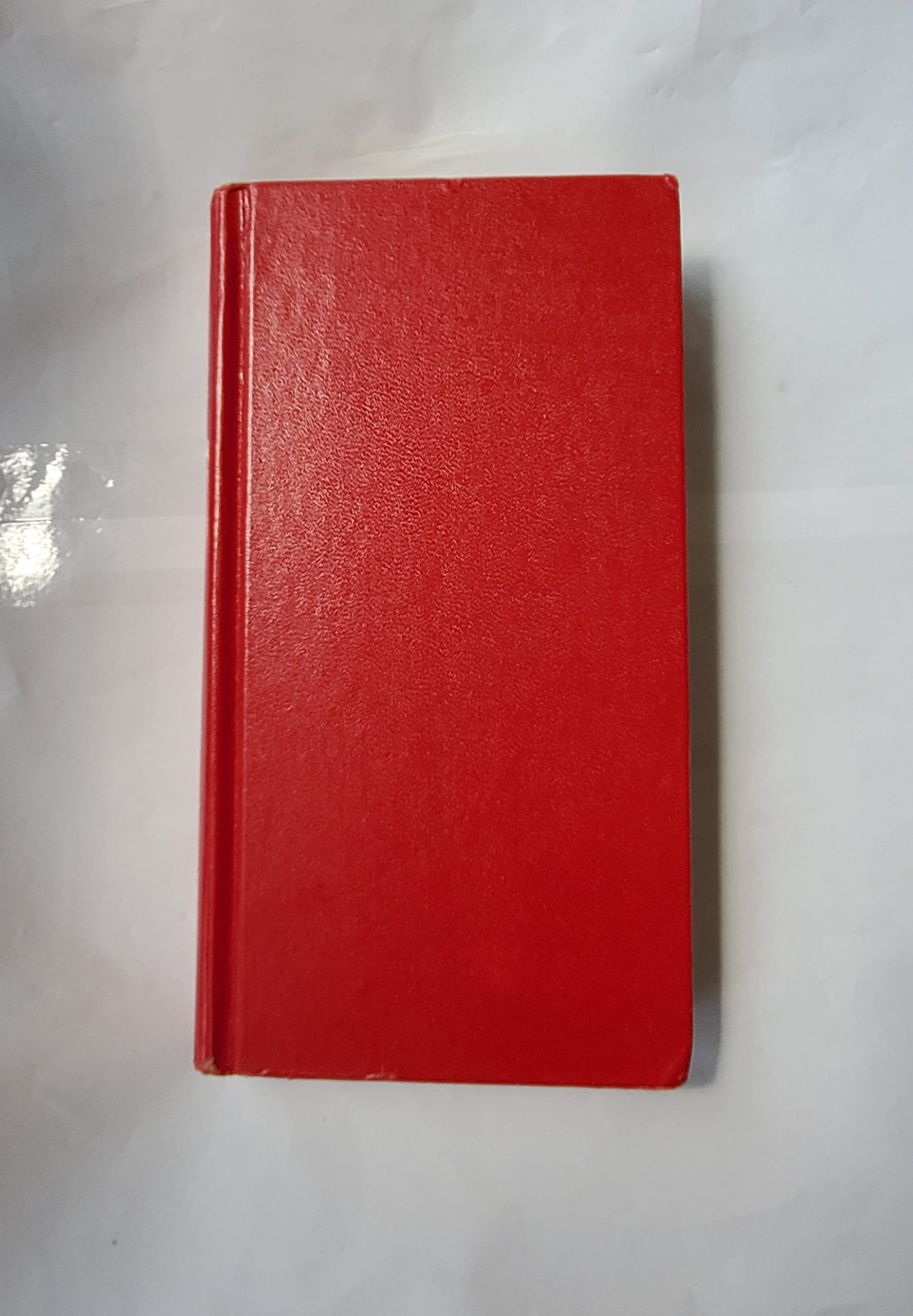 Harper & Row's Complete Field Guide to North American Wildlife, Western Edition