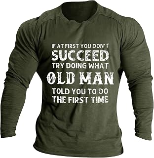 Mens Compression Letter Printed Top Base Layer Gym Long Sleeve Running Thermal Sweatshirt Workout Mens Fitness Long Sleeve Running Sports T Shirt Men Muscle Athletic Gym Compression Clothes