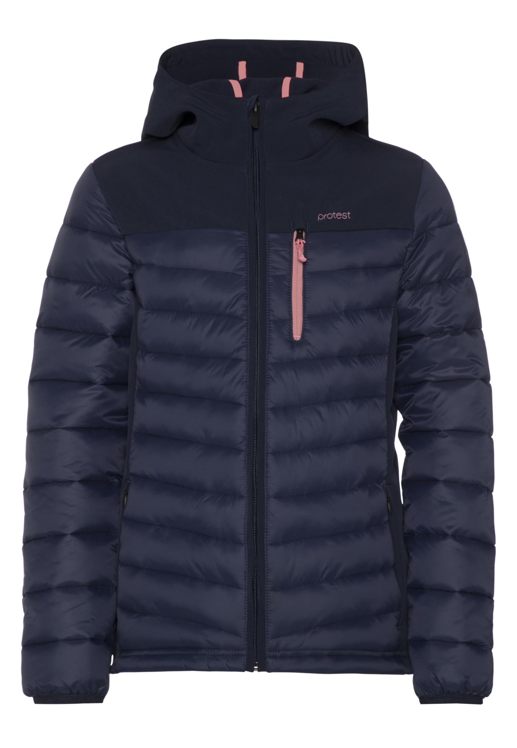 Protest Filles PRTPARINI JR