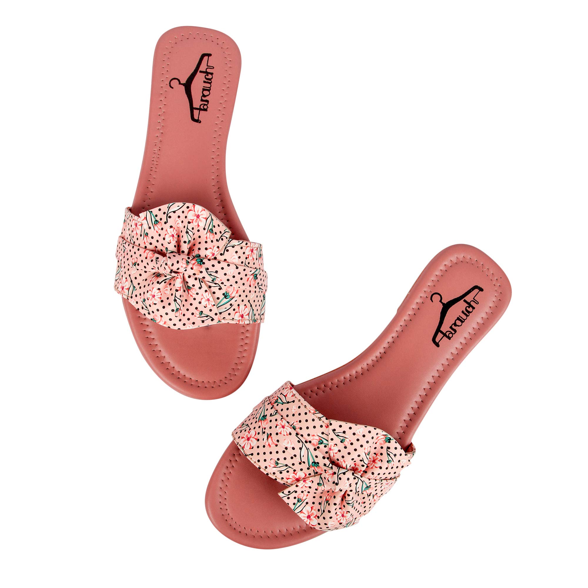 See full amazon price history chart for brauch womens Flower bow slides (Peach, numeric_8) brauch womens Flower bow slides (Peach, numeric_8) (B08CT8CS8X) Amazon Price History, Amazon Price Tracker