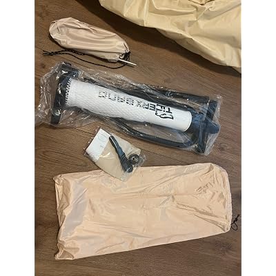 ubuy Guatemala