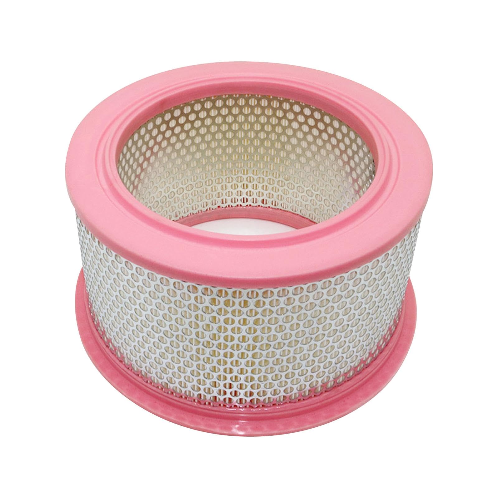 LOOM TREE® Air Filters Compatible Replacement Accessories Pink Air Cleaner Intake Filters | Parts & Accessories | Motorcycle Parts | Air Intake & Fuel Delivery | Air Filters-image-19