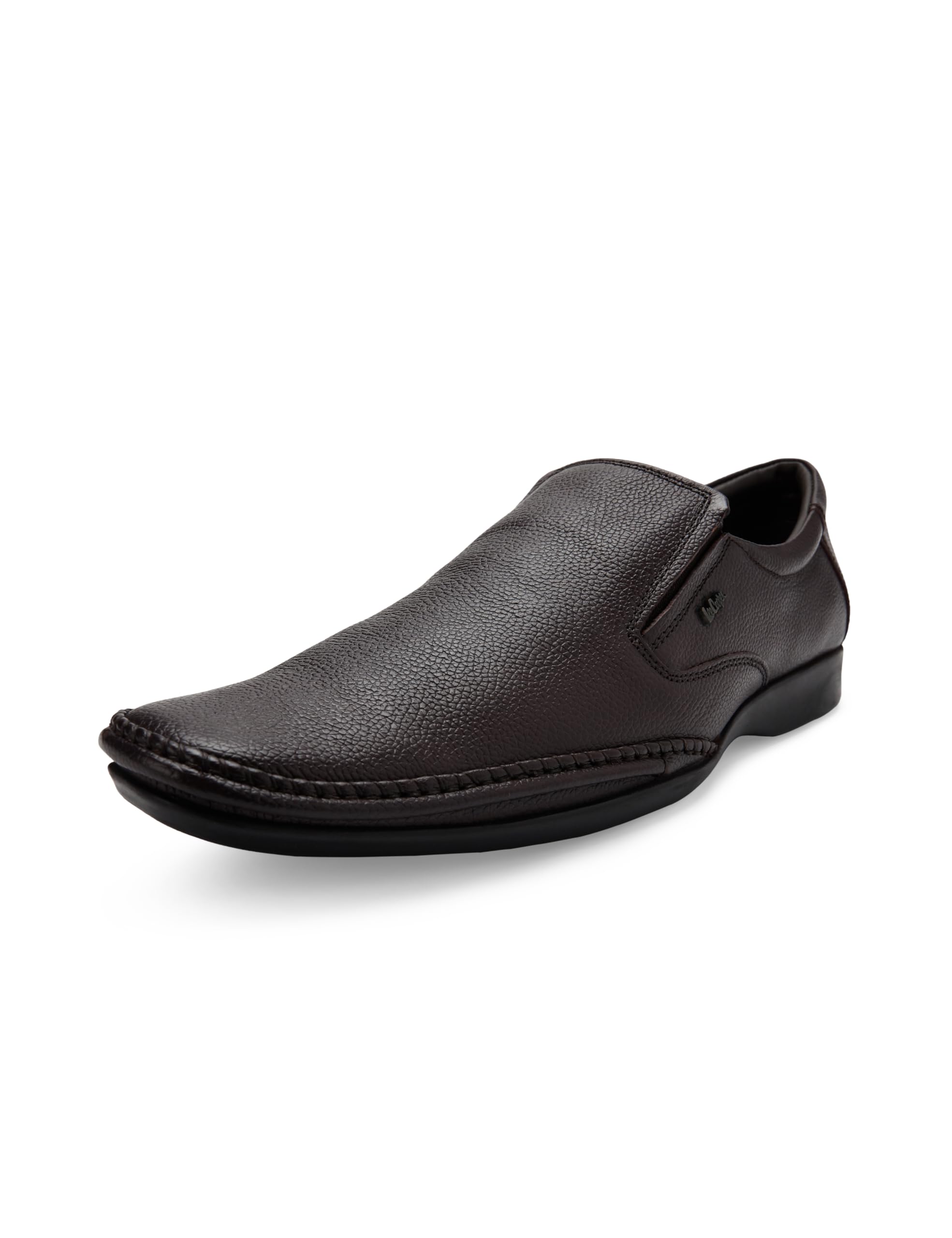 lee cooper Mens Lc8259e Uniform Dress Shoe-picture-45