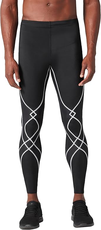 mens support tights
