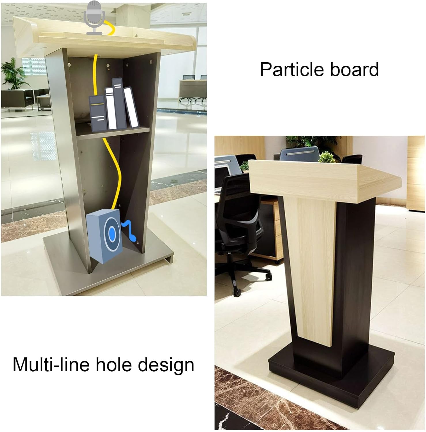 月夜野焼　祐太郎作　香炉　銀ボヤ　共箱　送料込み250202 月夜野焼 祐太郎作 香炉 銀ボヤ 共箱 送料込み250202 月夜野焼