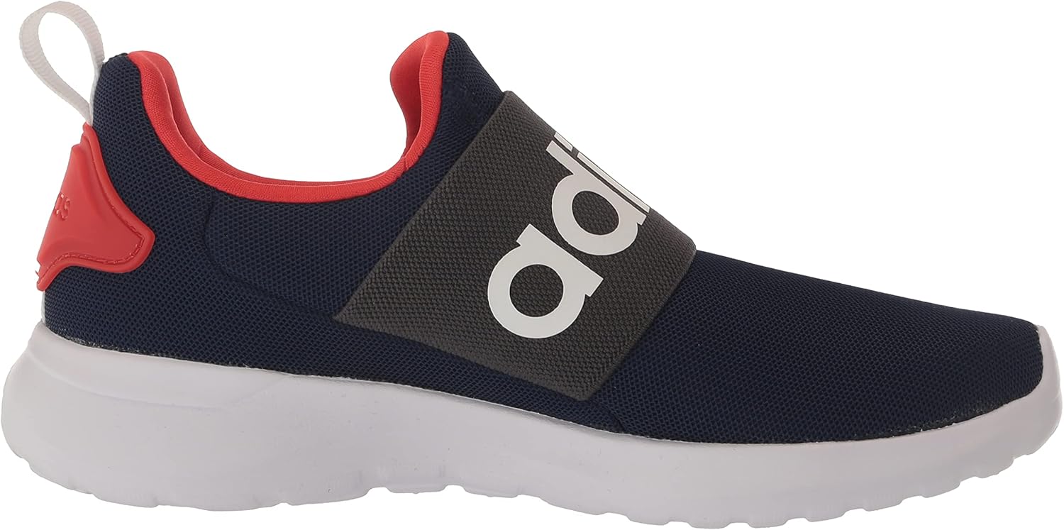 Adidas Lite Racer Adapt 4.0 Running Shoes