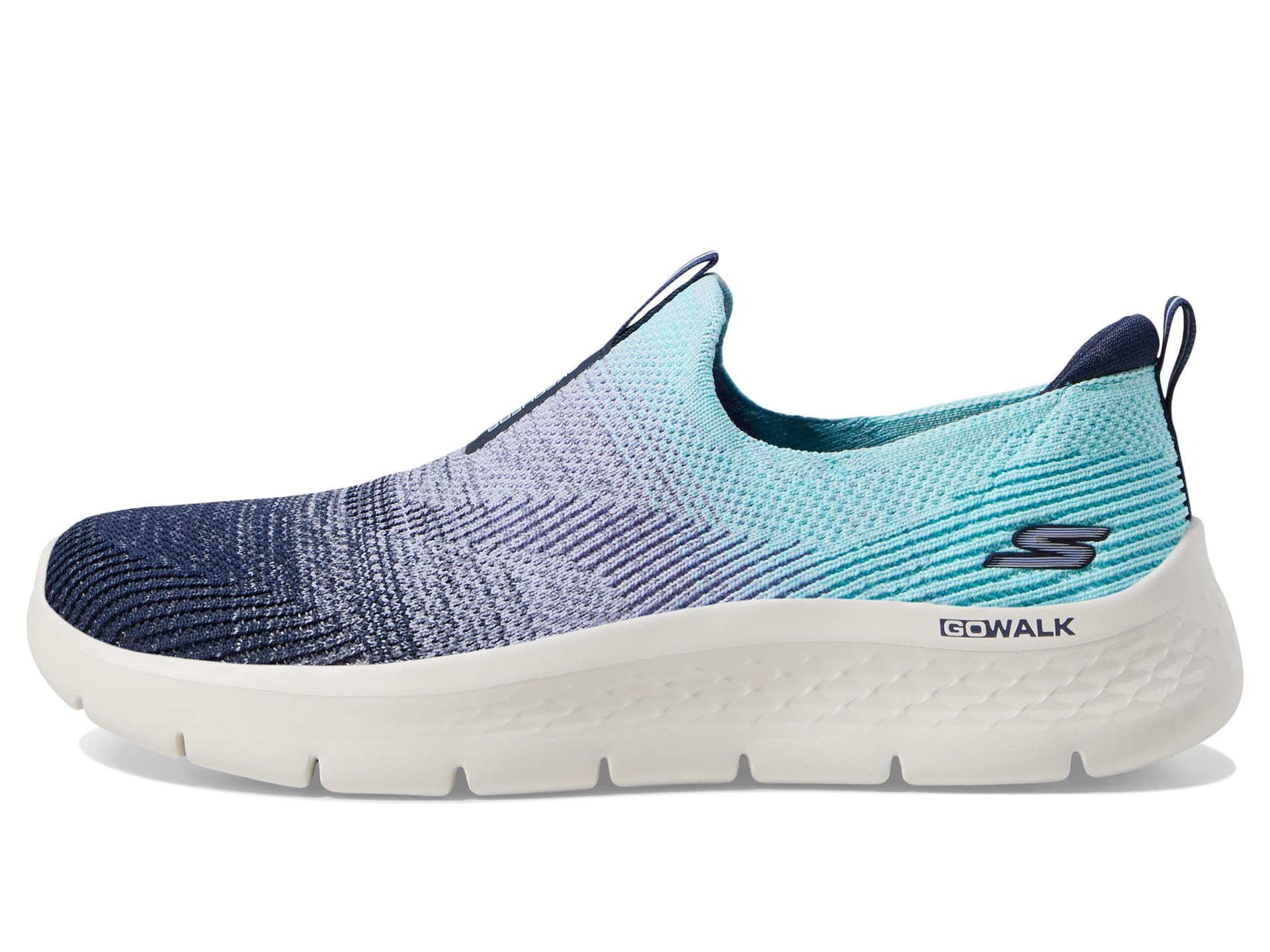 Skechers Kobiety Go Walk Flex Cali SunsetAdidasy