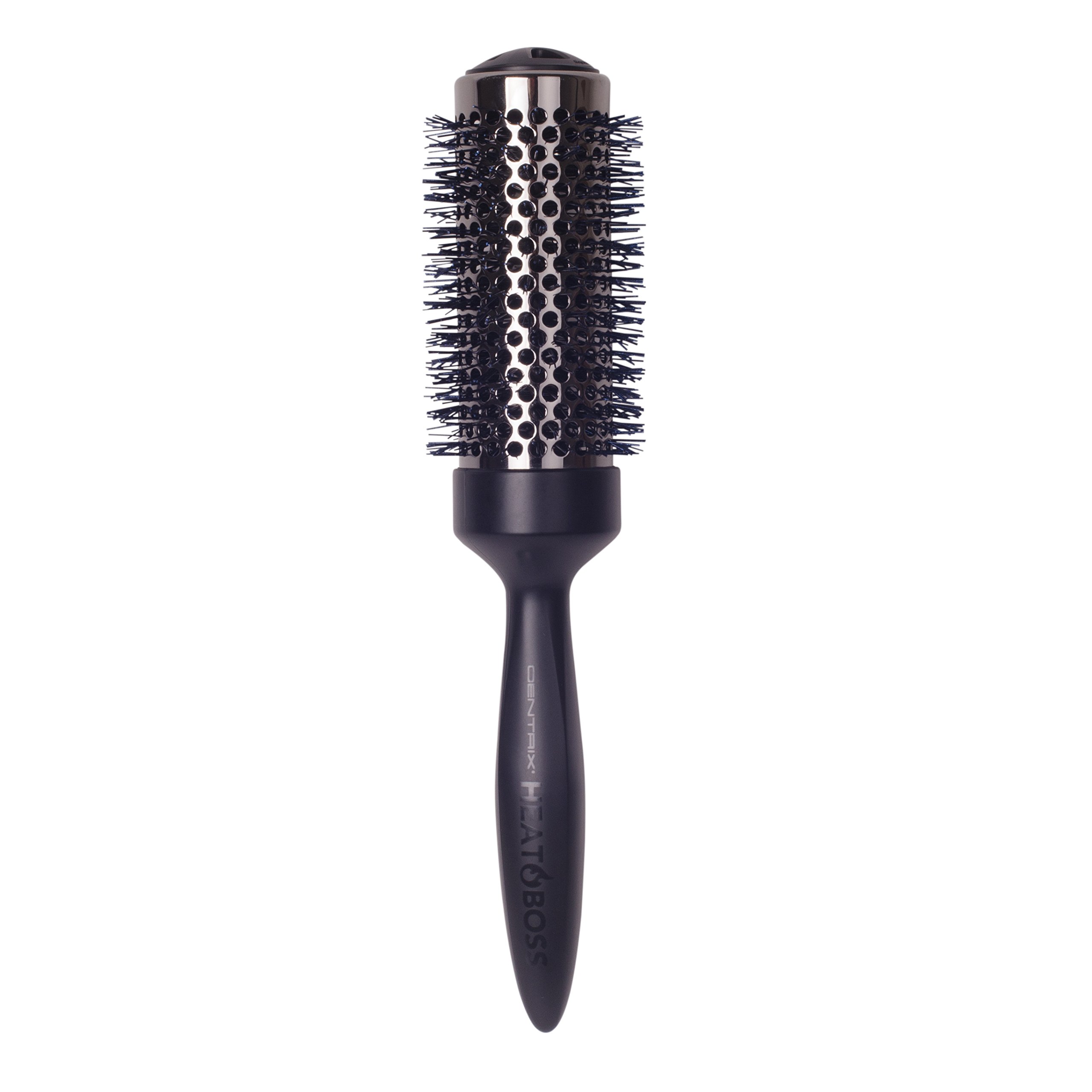 Centrix Heat Boss 1.75" Thermal Brush