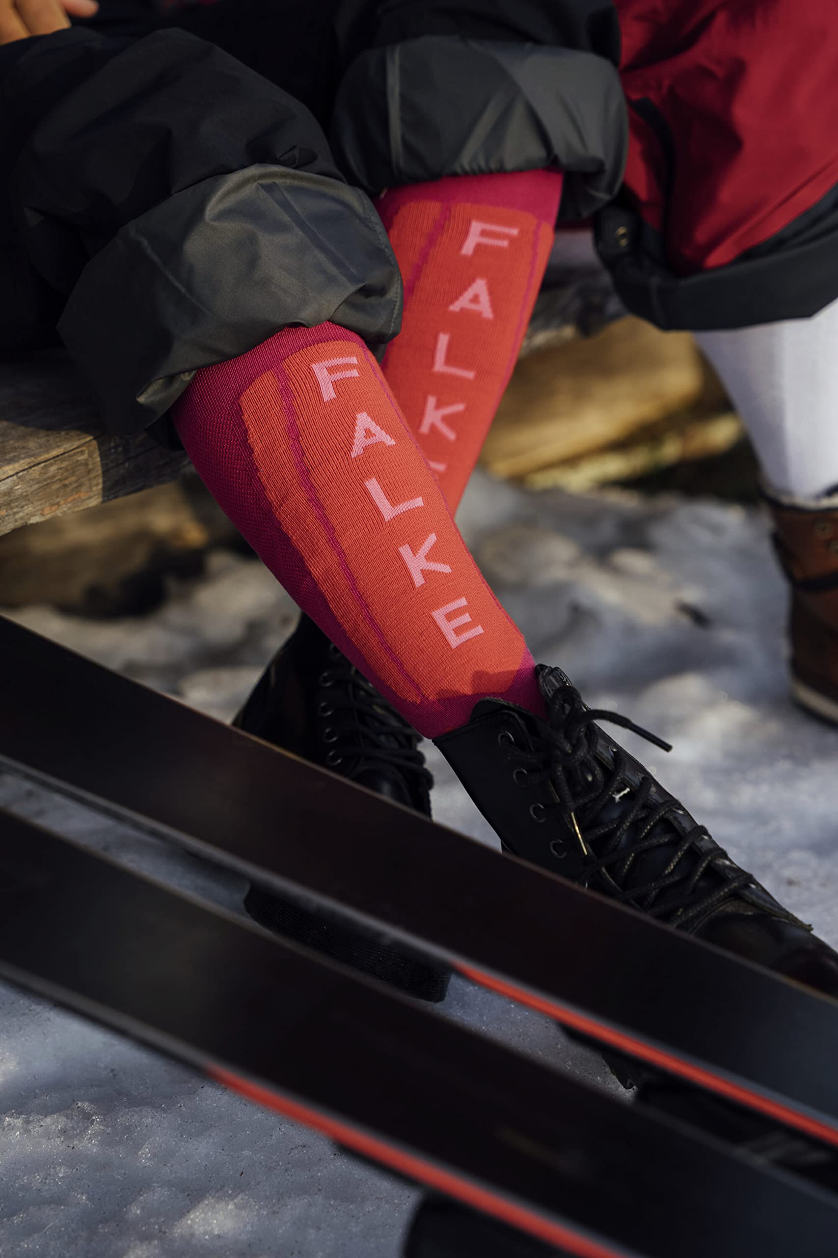 FALKE