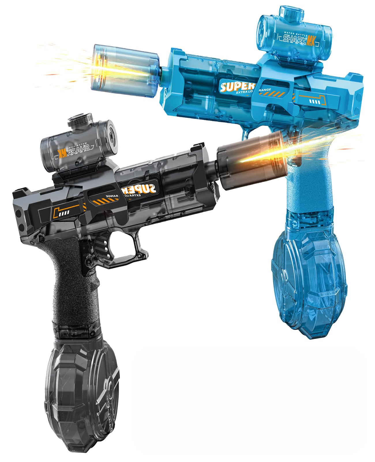 “Master the Art of the Winning Bid.”