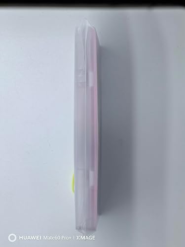 Miniatura 12 de Funtopia - 100 pinzas para el cabello, lindas pinzas para mujeres, adolescentes, niñas, niños, coloridas, sin deslizamientos, de metal, frutas,