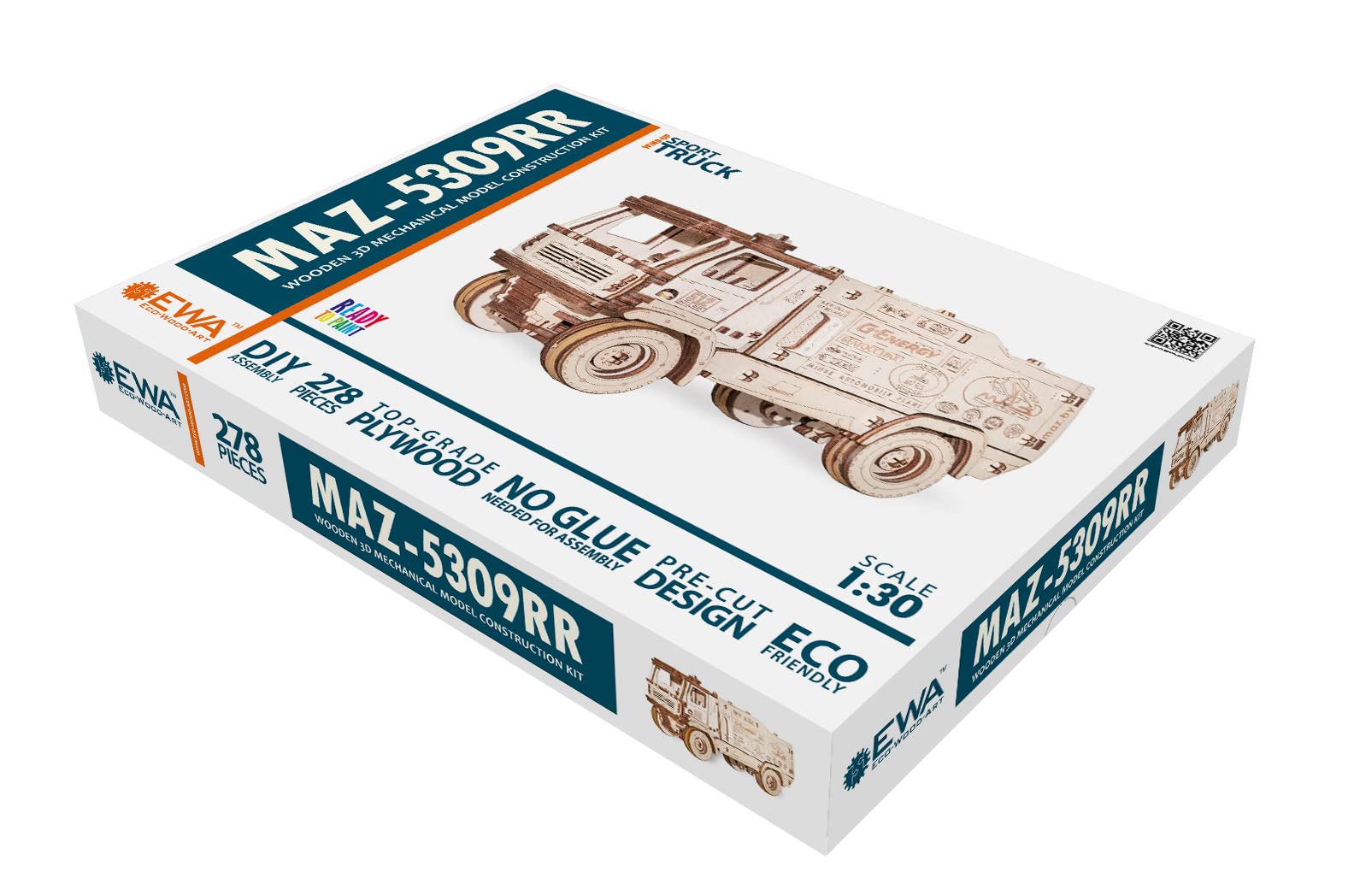 インテリア アウトレット品 三つ折新絢音屏風 40号 幅104cm 18ya1116 川又木目ピンクベース京しだれ桜 最新作，大人気 Battat Wonder Wheels Recycling Truck