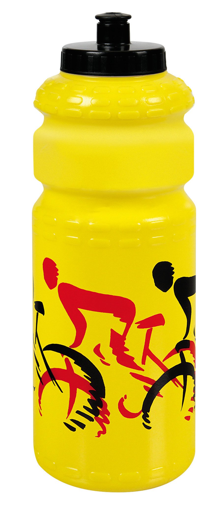 LAMPA - Easy Grip, borraccia 800 ml