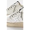 Product Photo 5