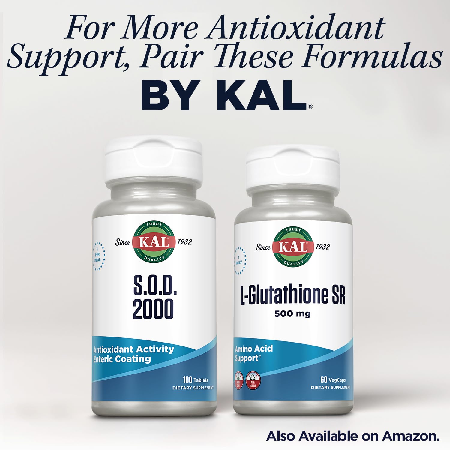 retinol and glutathione together Can Retinol and Glutathione Be Used in The Same Routine