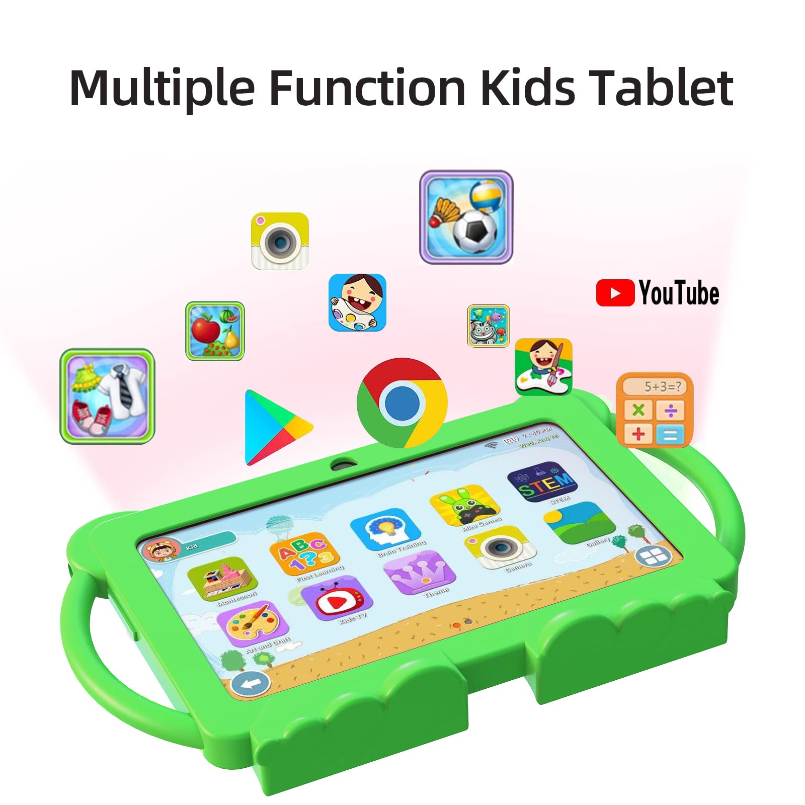 https://m.media-amazon.com/images/I/71fnk9c6s7L.jpg