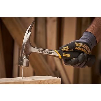 【新品】STANLEY 700ml 473ml セット 黒 ステンレススチール製 新品】STANLEY 700ml 473ml セット 黒 ステンレススチール製