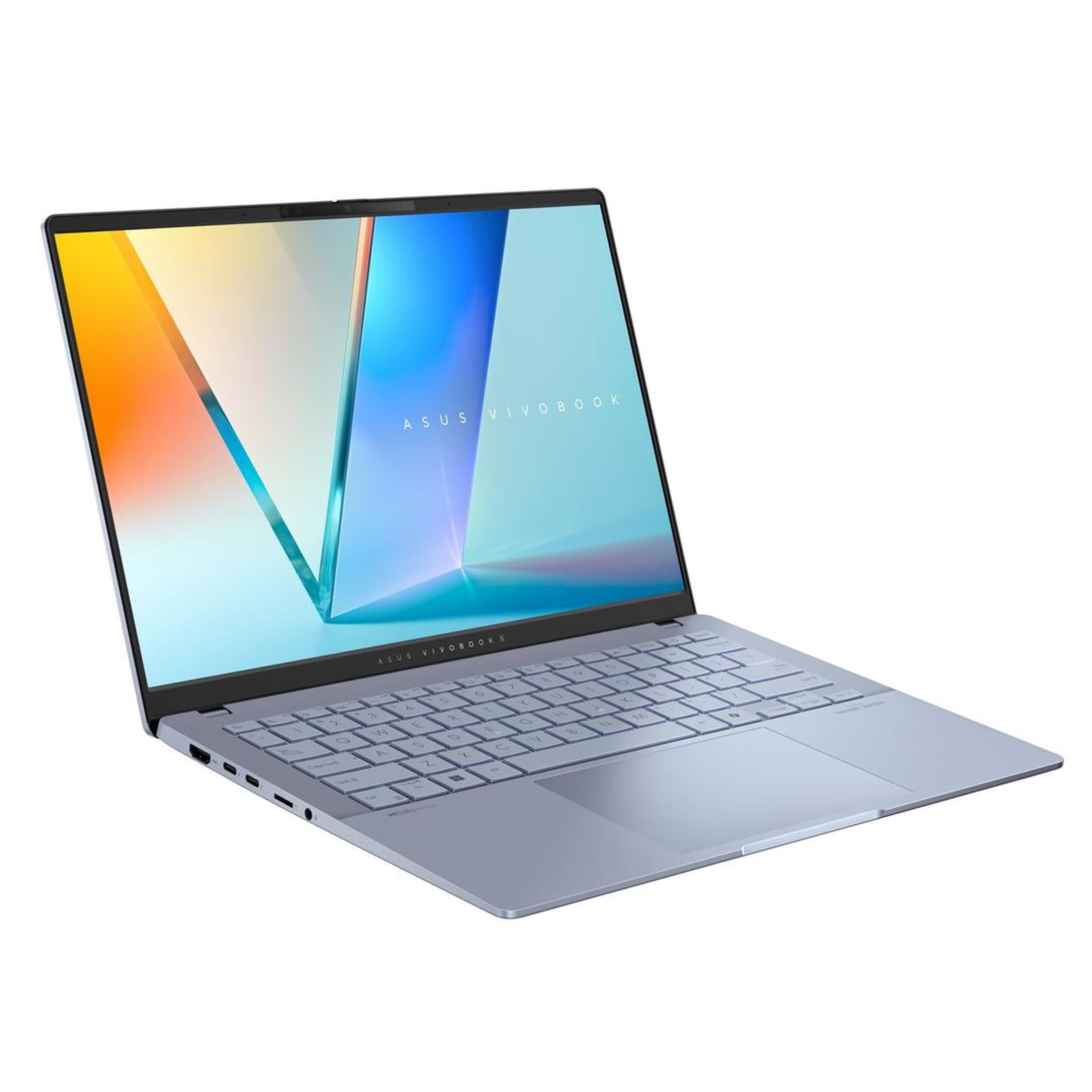 Amazon.com: ASUS Vivobook S 14 Copilot+ PC portátil 14