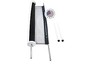 Kidkusion Retractable Driveway Guard: Your Gateway to Safety and Security