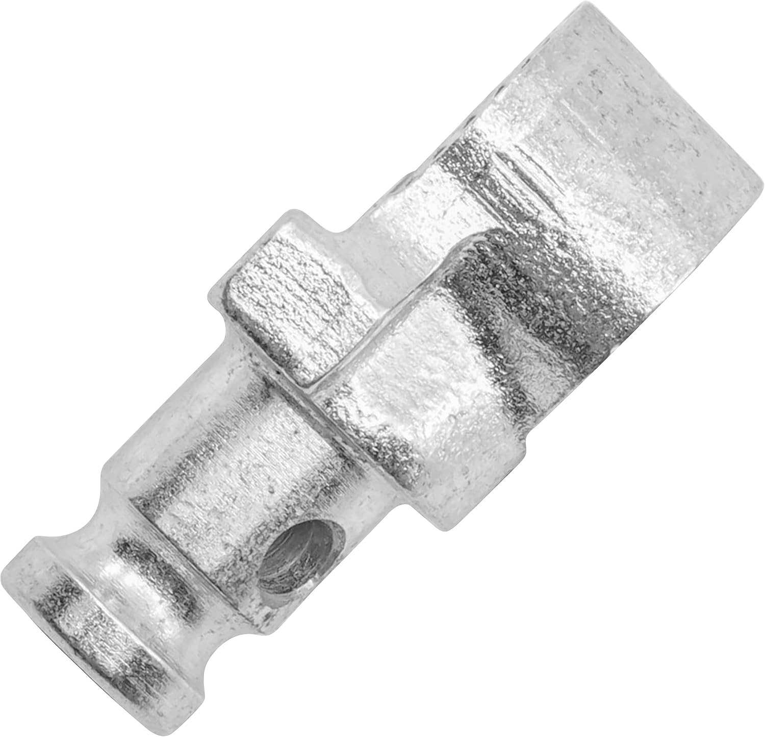 Caltric Kick Start Joint Knuckle Compatible with Honda Crf450X Crf 450X 2005-2017