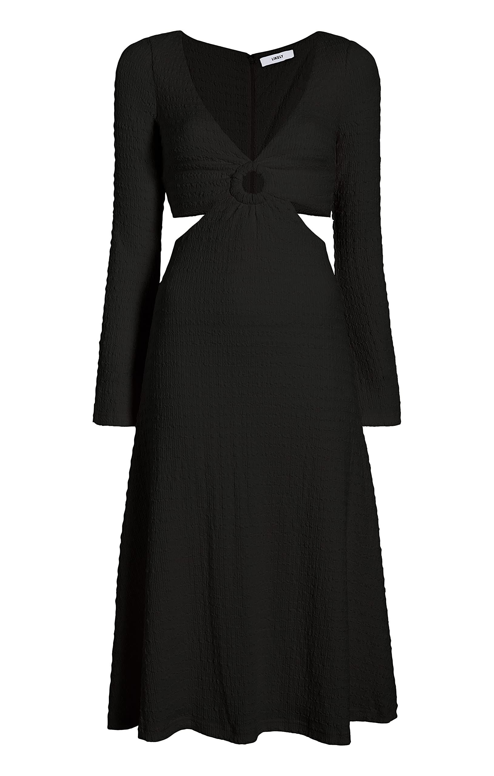 LIKELYWomen's Eila Dress