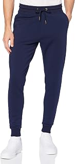 Amazon.es: chandal hombre algodon