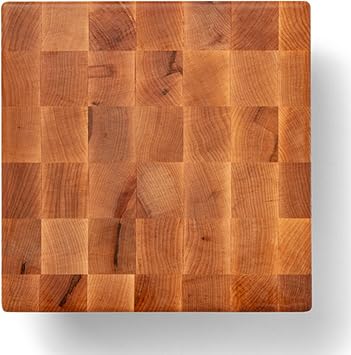 John Boos Cutting Board - Thumbnail 5