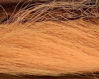 Hareline Dubbin Large Northern Bucktail