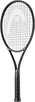 Vista 2 de Head Raqueta de tenis Auxetic 2.0 Speed Pro Legend