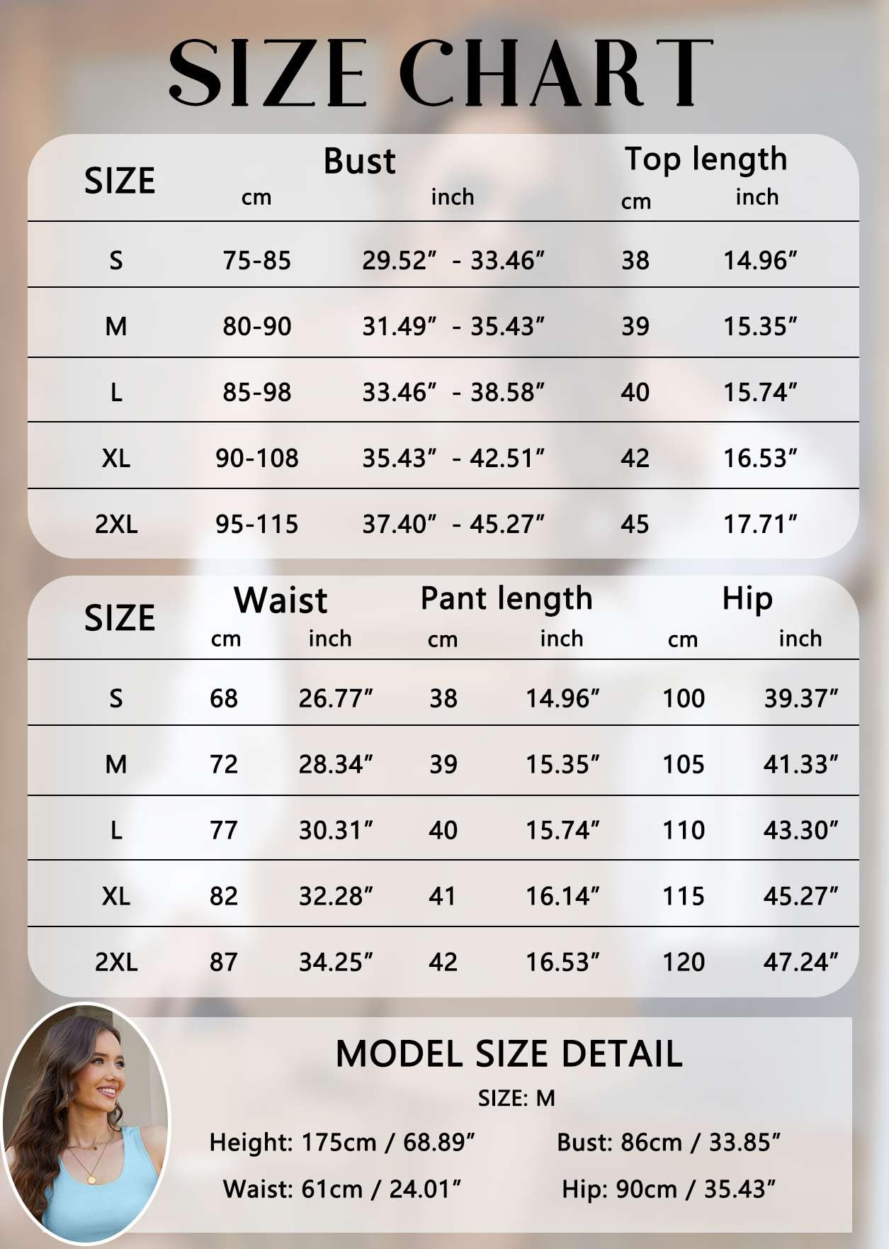 CheChury Ensemble 2 Pièces Femme Été Débardeur Sans Manches Crop Top et Short avec Poches 2 Pièces Chic et Elegant été Décontracté Ensemble Débardeur Tenue Loungewear