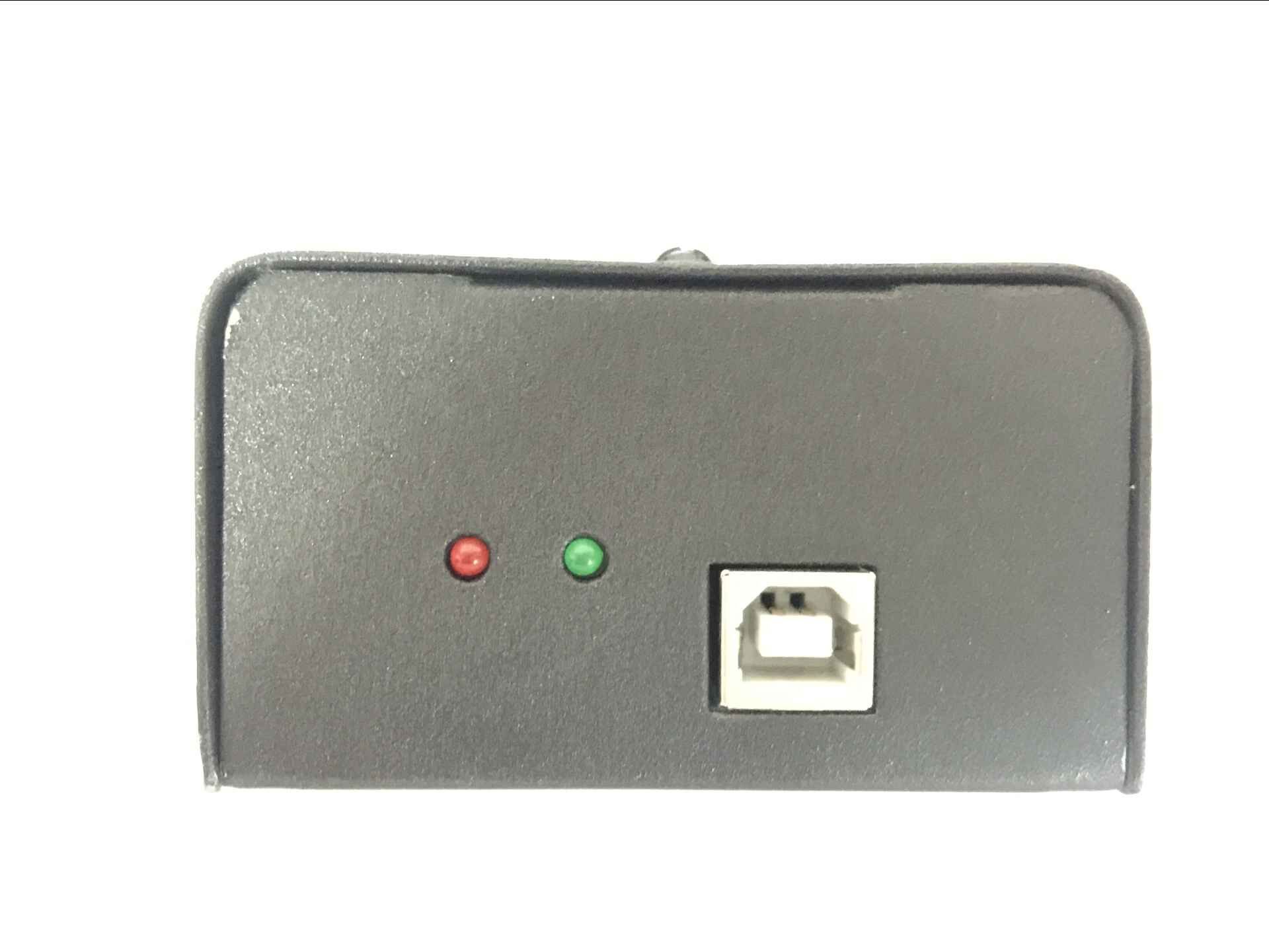 Amazon.co.jp: 512チャンネルUSBからDMX DMX512 LEDライト DMX-Stage