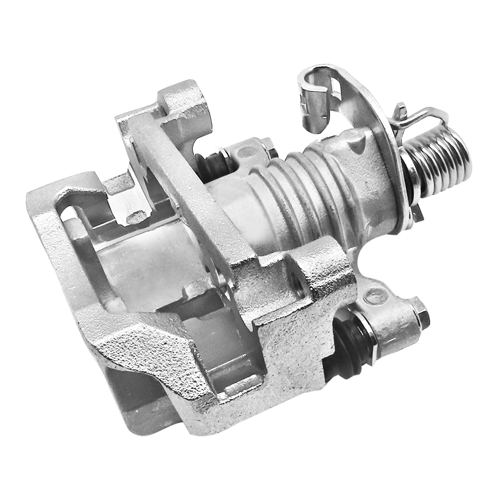 Amazon.com: Anpulsero Rear Left and Rear Right 18-B4868 & 18-B4869 