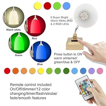 CHASE デタッチャブルセットアップ BEIGE WISM attic CHASE